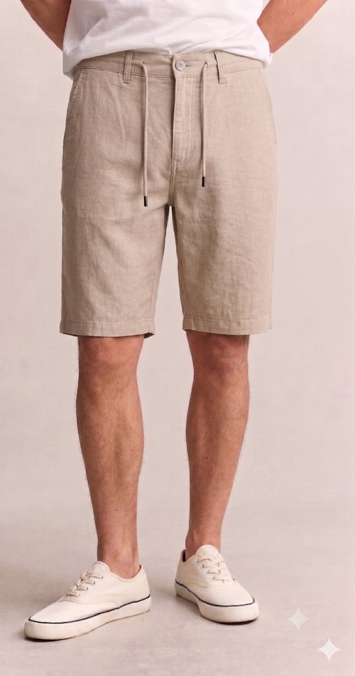 PIT BULL   SHORT.