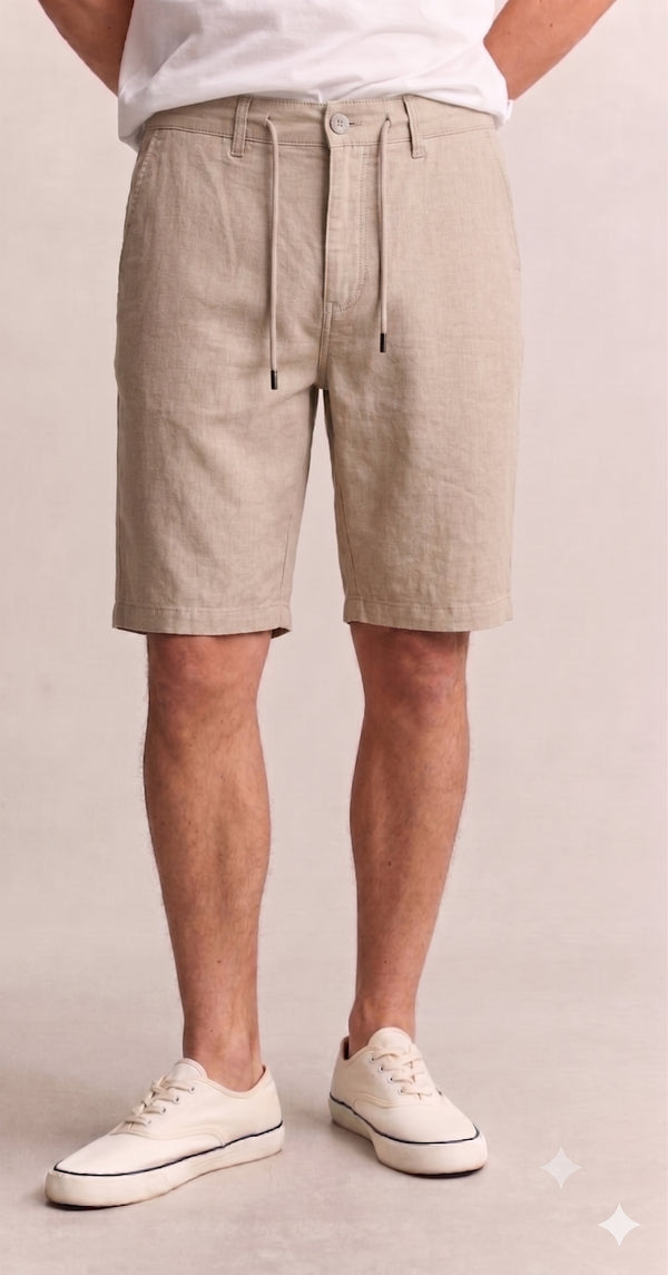 PIT BULL   SHORT.