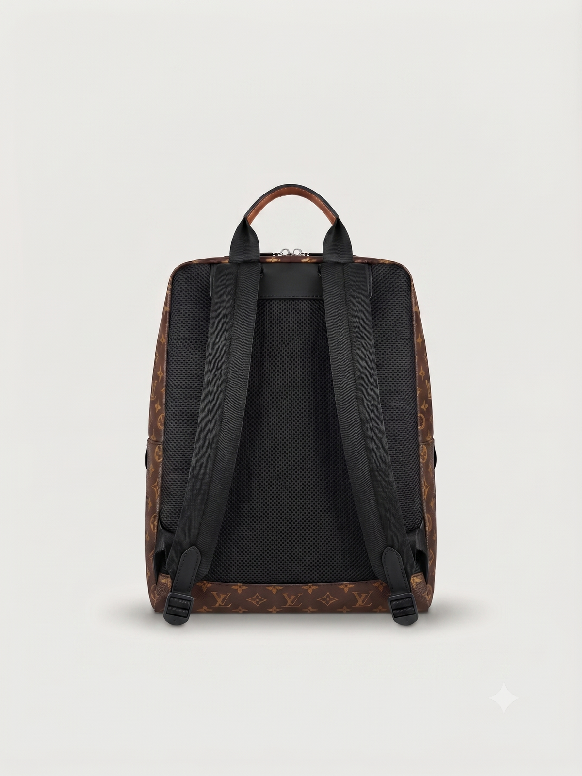 LO-U-IS VIUTTION  BAG
