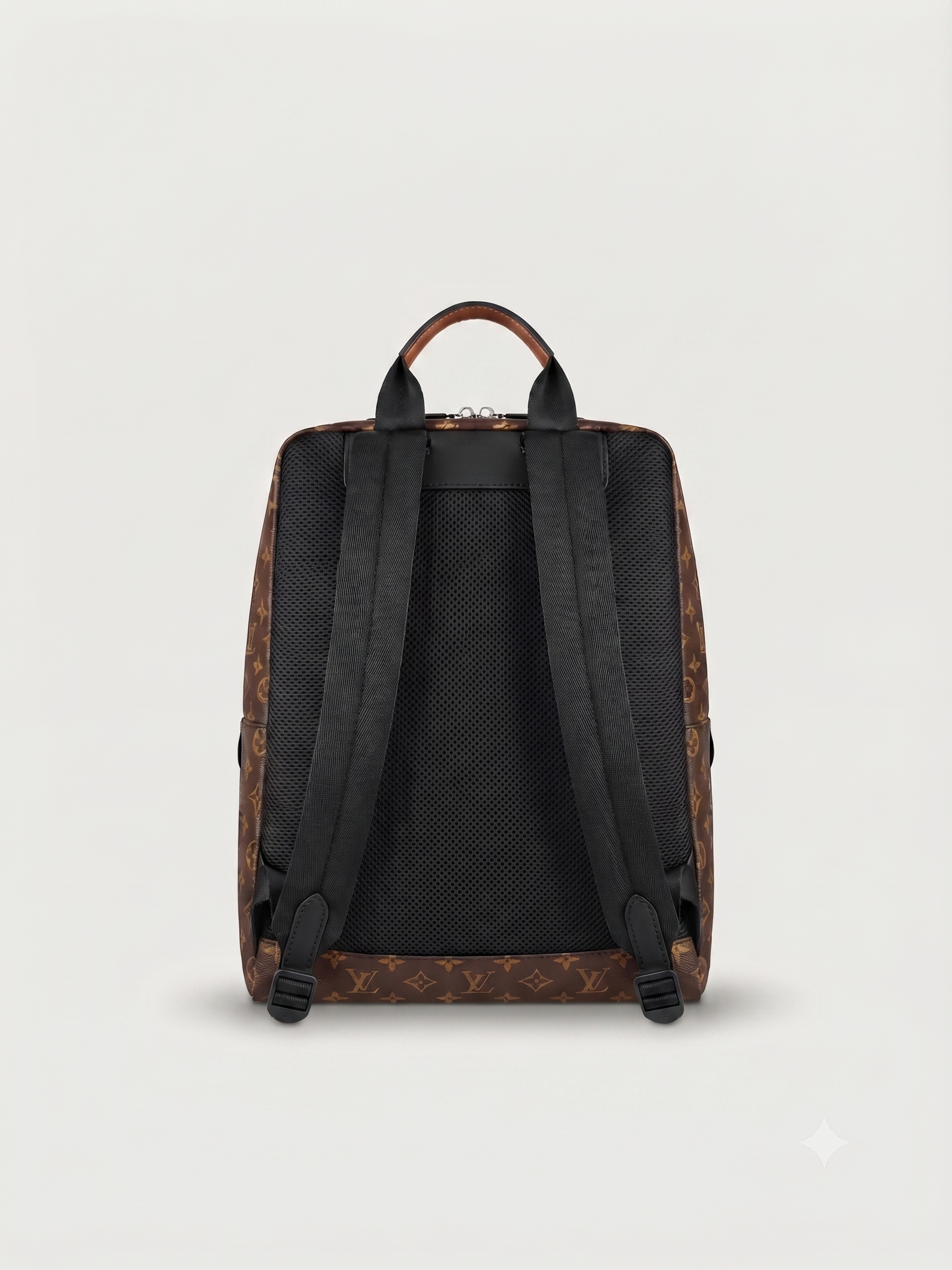 LO-U-IS VIUTTION  BAG