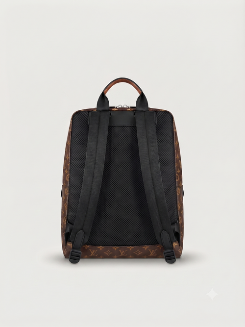 LO-U-IS VIUTTION  BAG