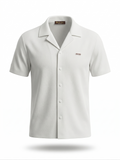 LORO PIANA shirt-