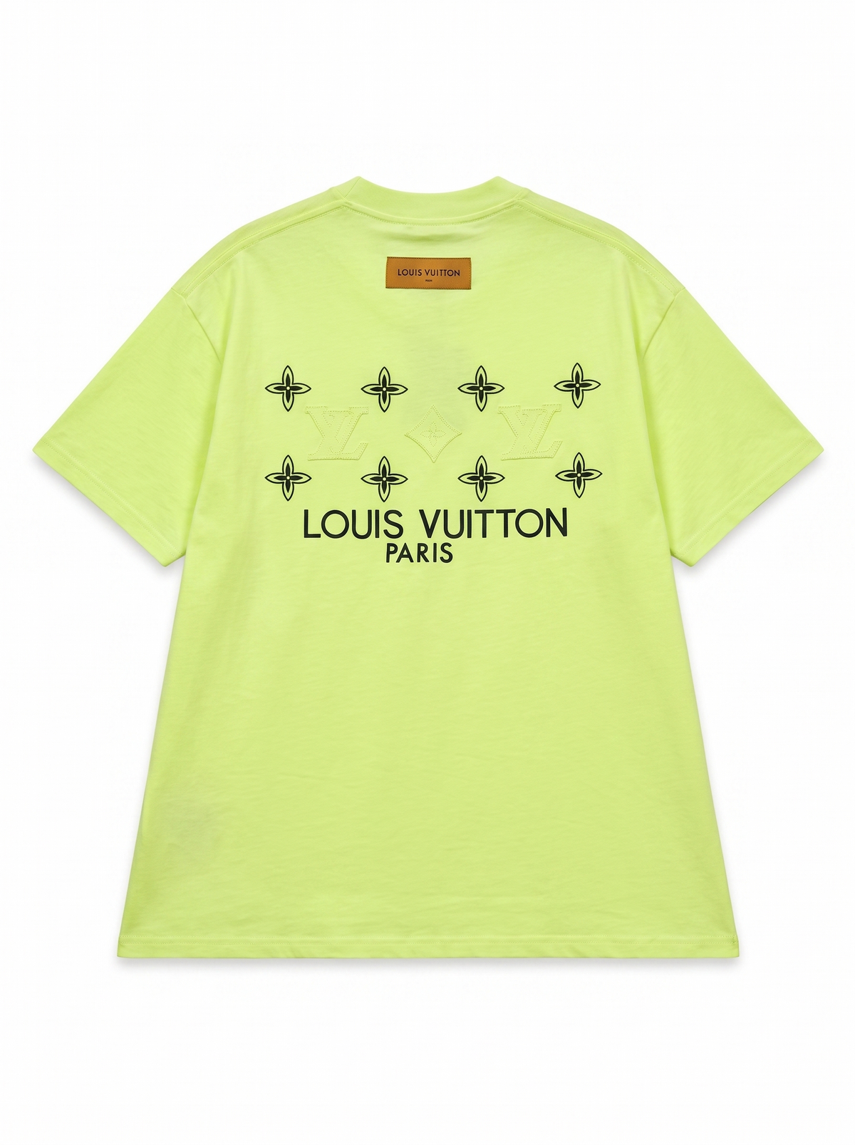Lo-ui Vu-toi-n T-shirt