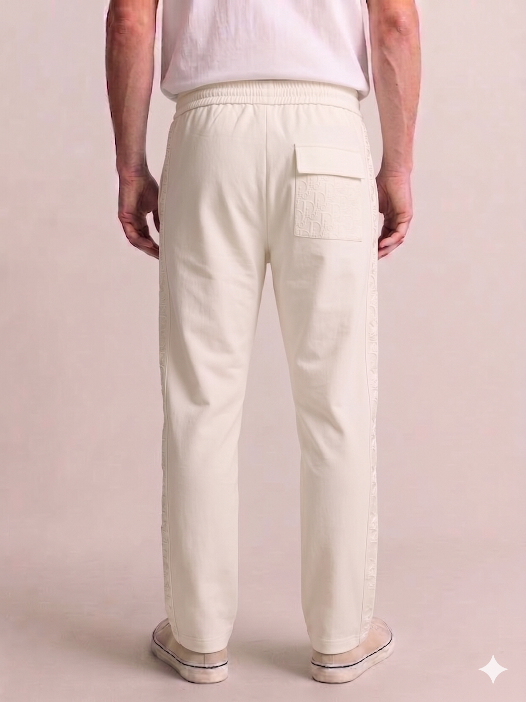 DIOR PANT