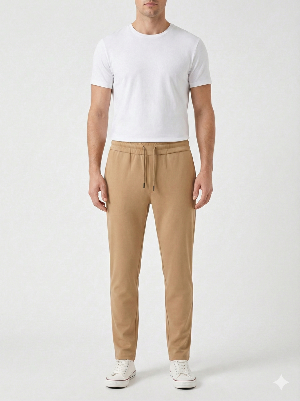 PRADA SWEAT pant