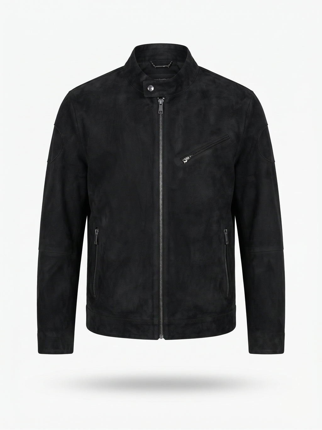 DOLCE&GABANA JACKET