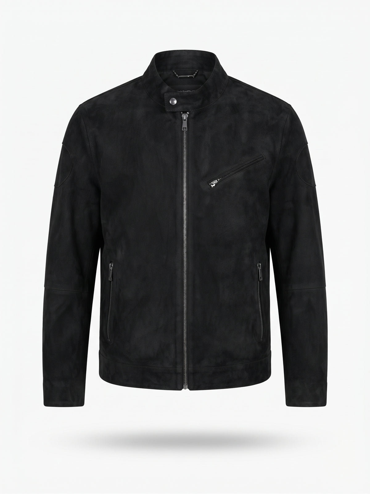 DOLCE&GABANA JACKET