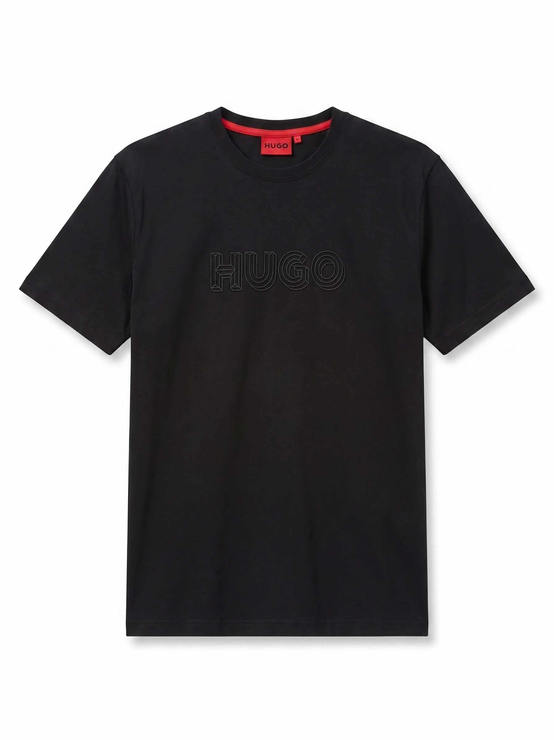 HUGO BOSS BIG SIZE