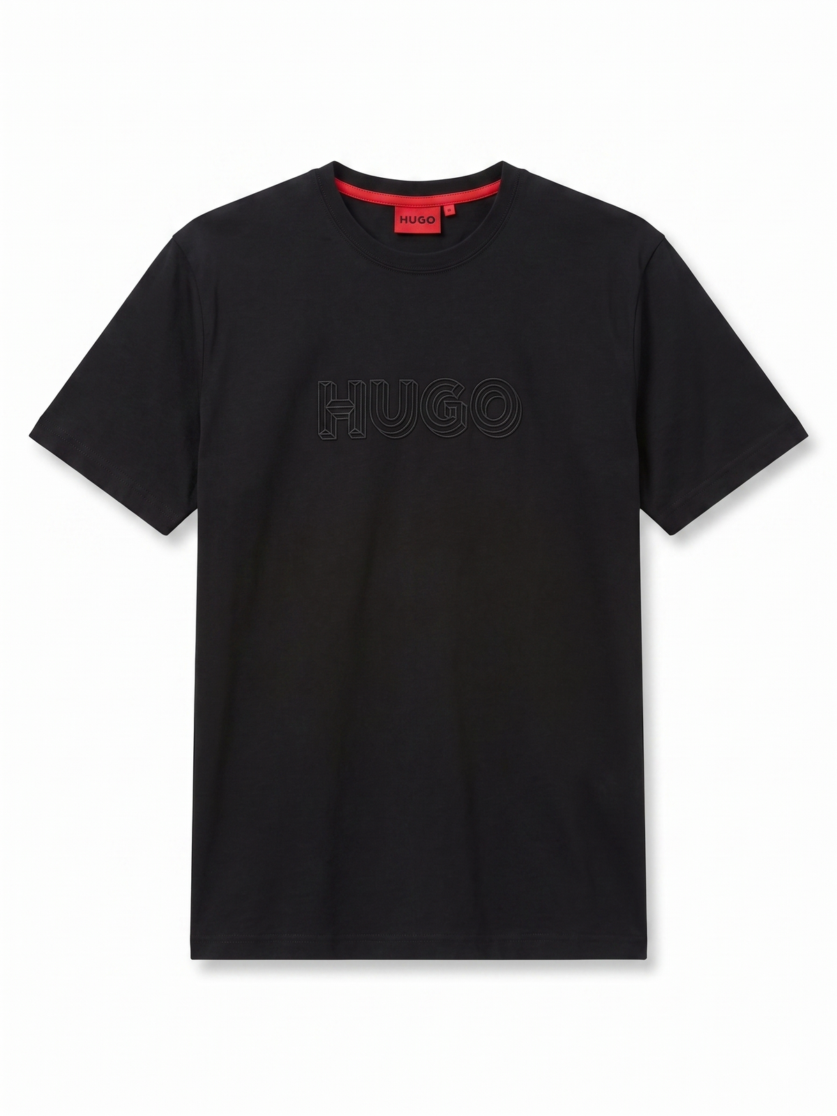 HUGO BOSS BIG SIZE
