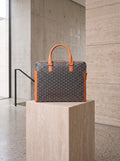 GOYARD  BAG