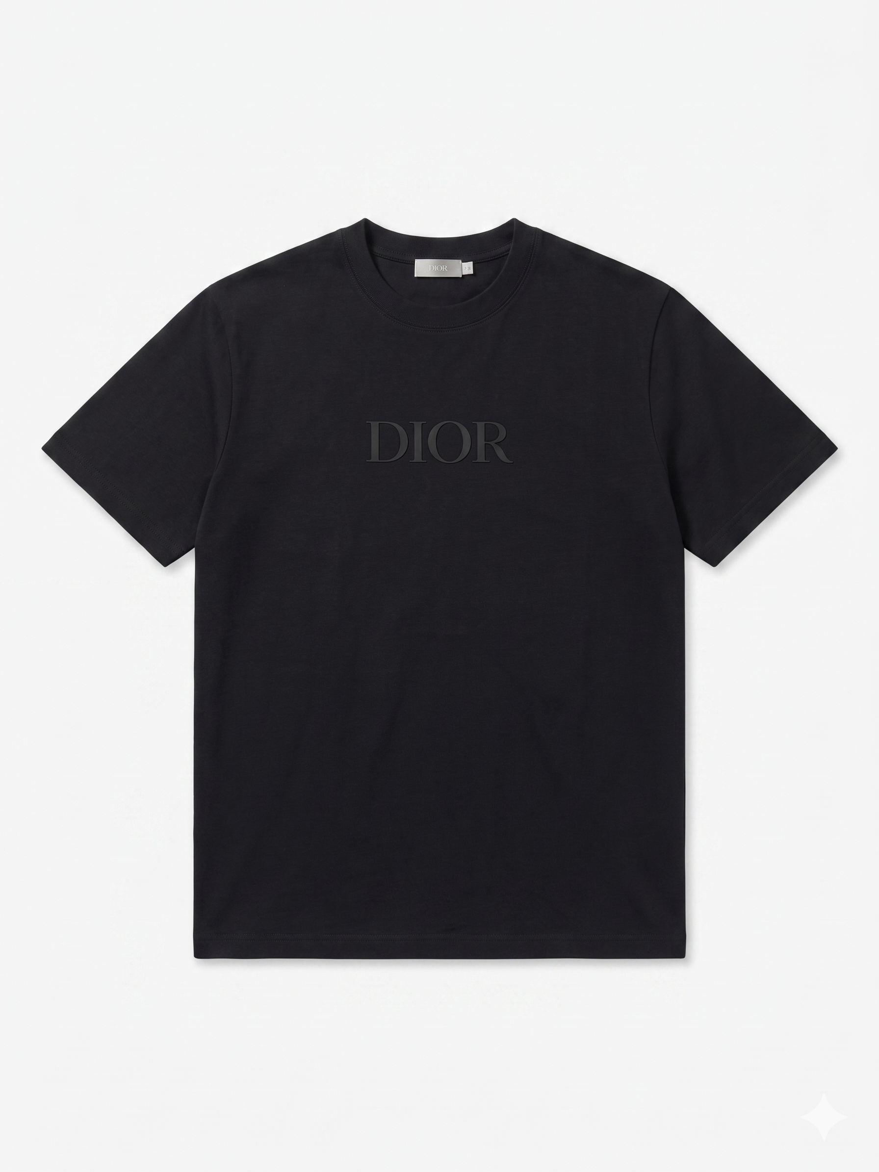 DIOR T-SHIRT.