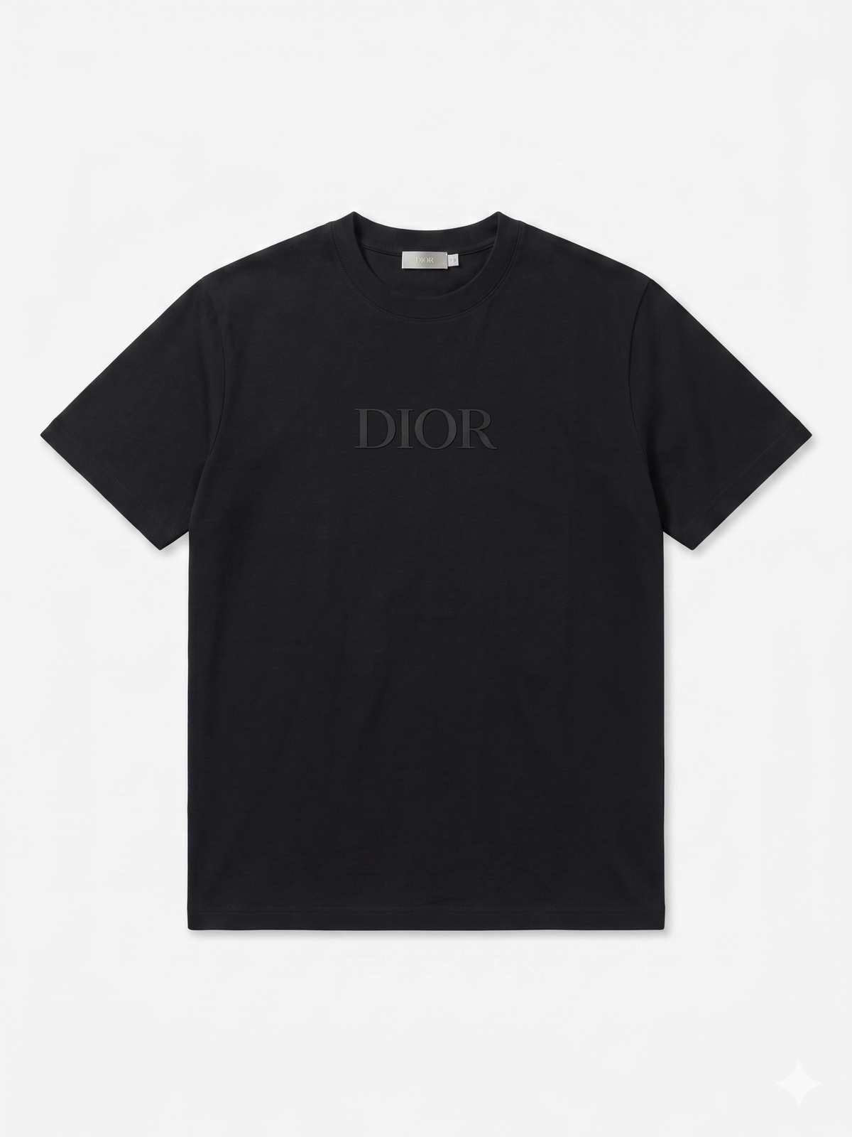 DIOR T-SHIRT.
