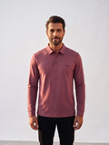 HERMES sweatshirt