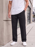 OVERSIZED PANT