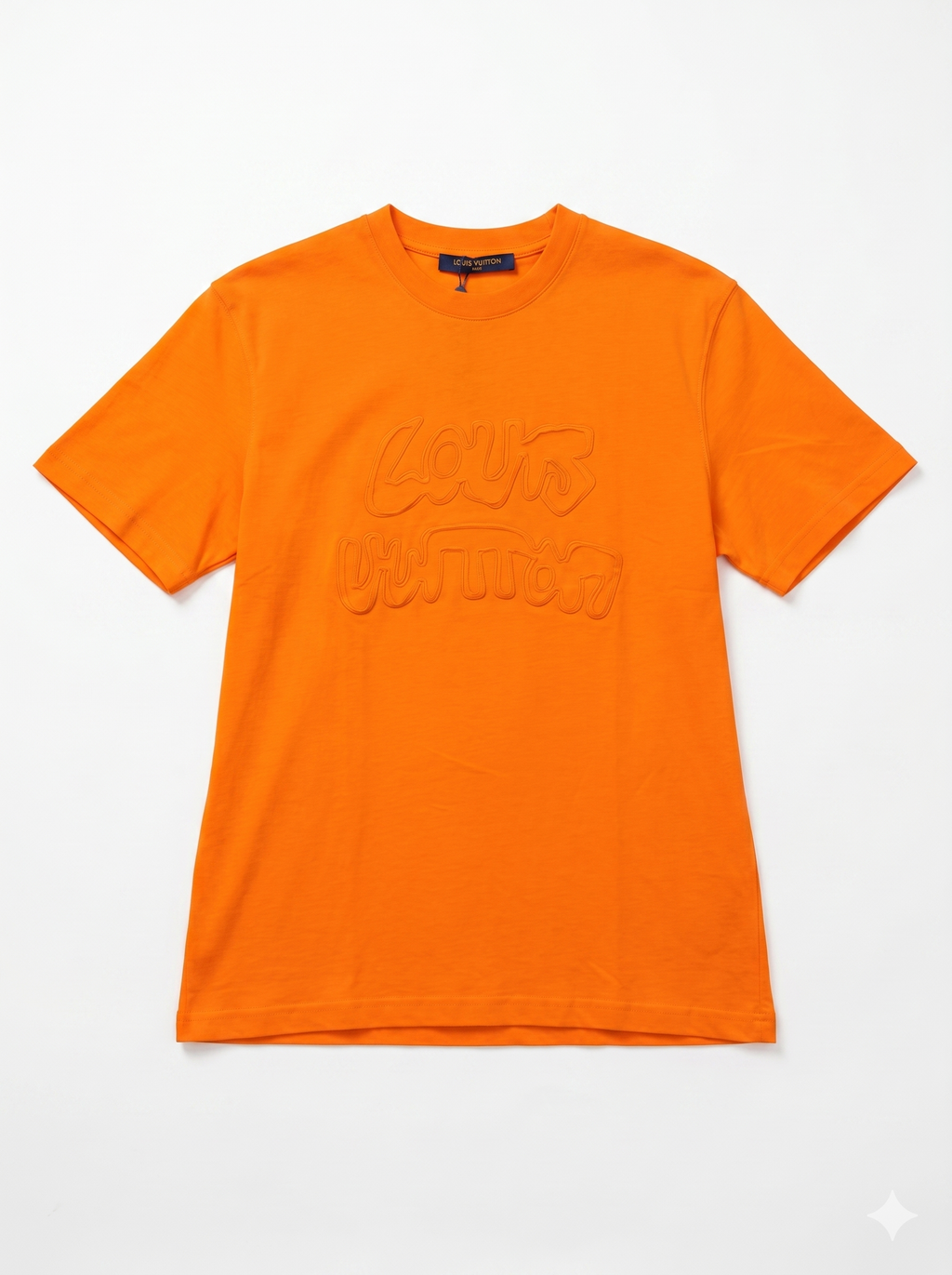 Louis Vuitton T-SHIRT