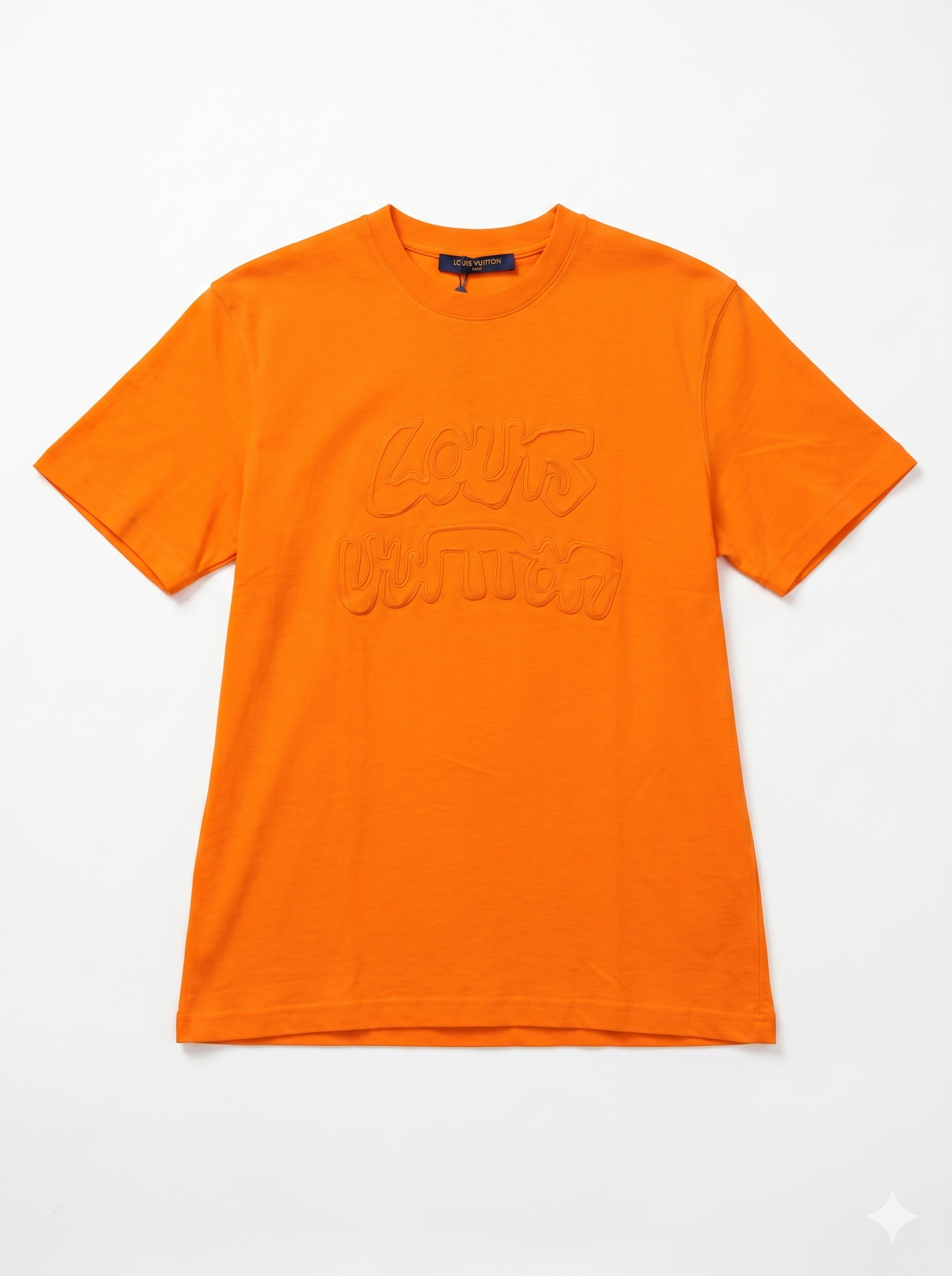 Lo-u-is V-u-itto-n T-SHIRT