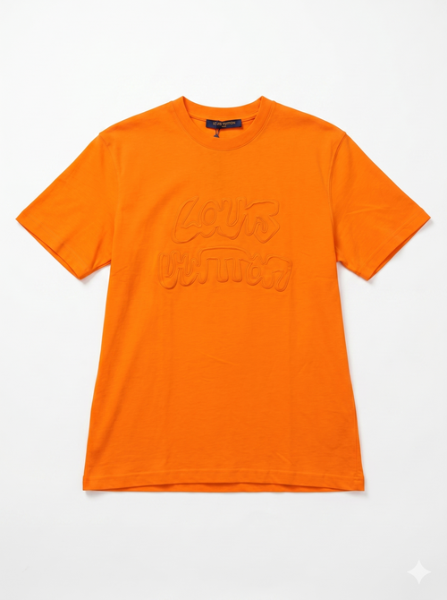 Lo-u-is V-u-itto-n T-SHIRT