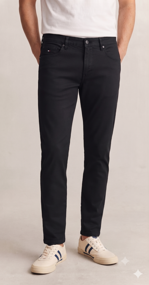 TOMMY  PANTS