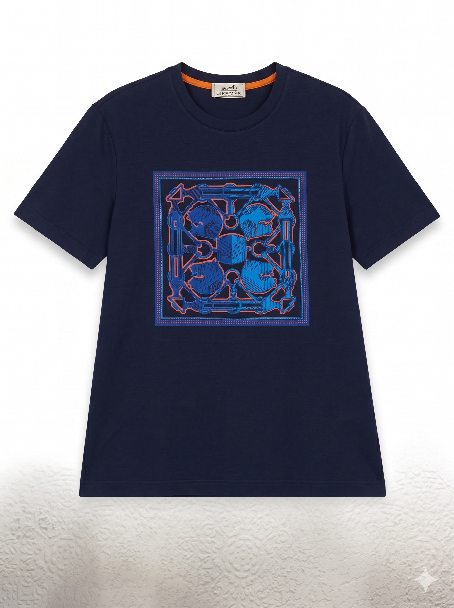 Hermas T-shirt