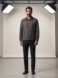 LOROPIANA JACKET