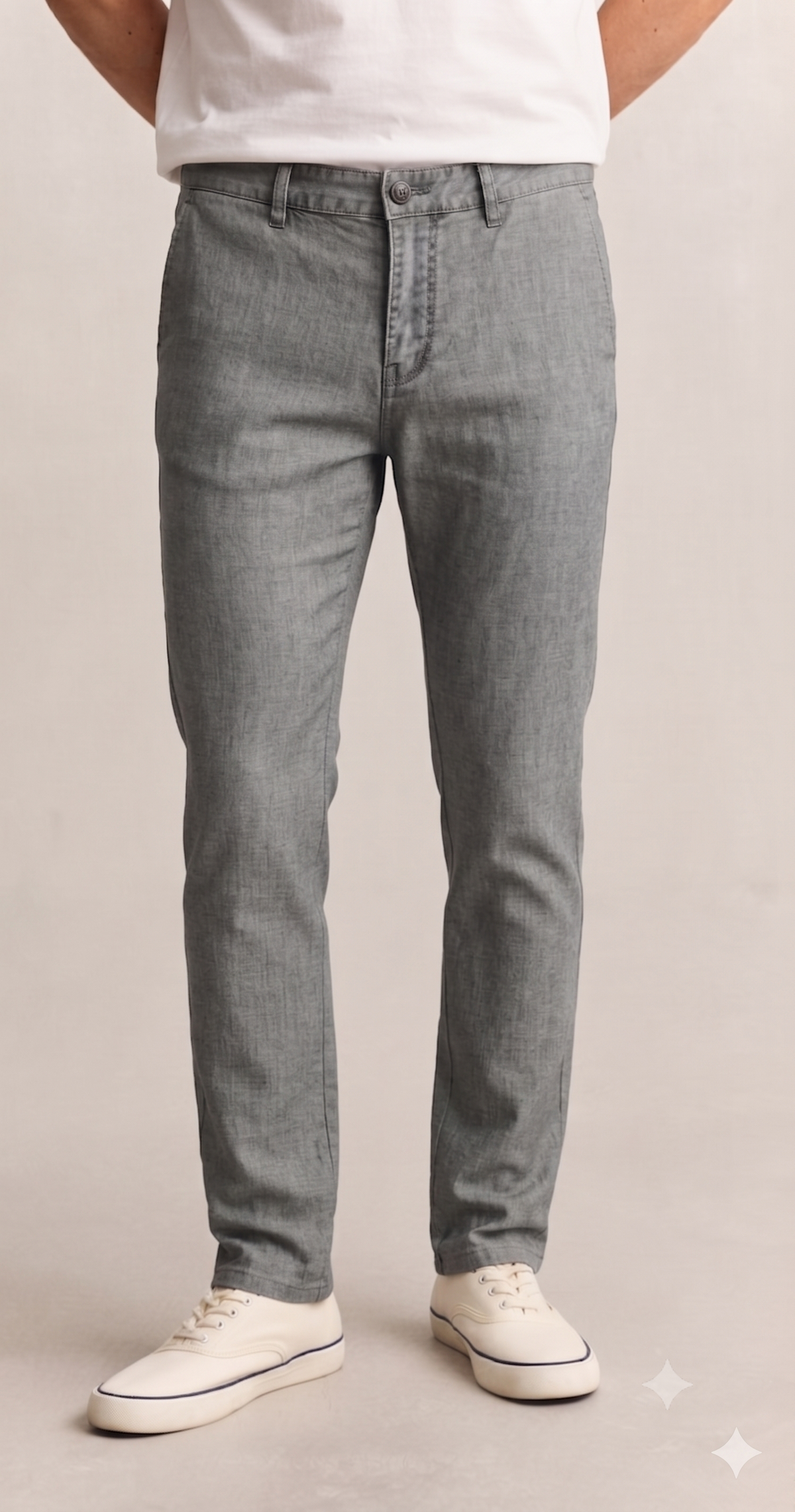 PIT BULL   PANTS