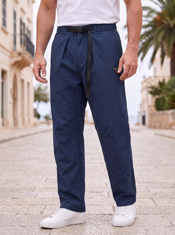 PRADA WIDE LEG pant