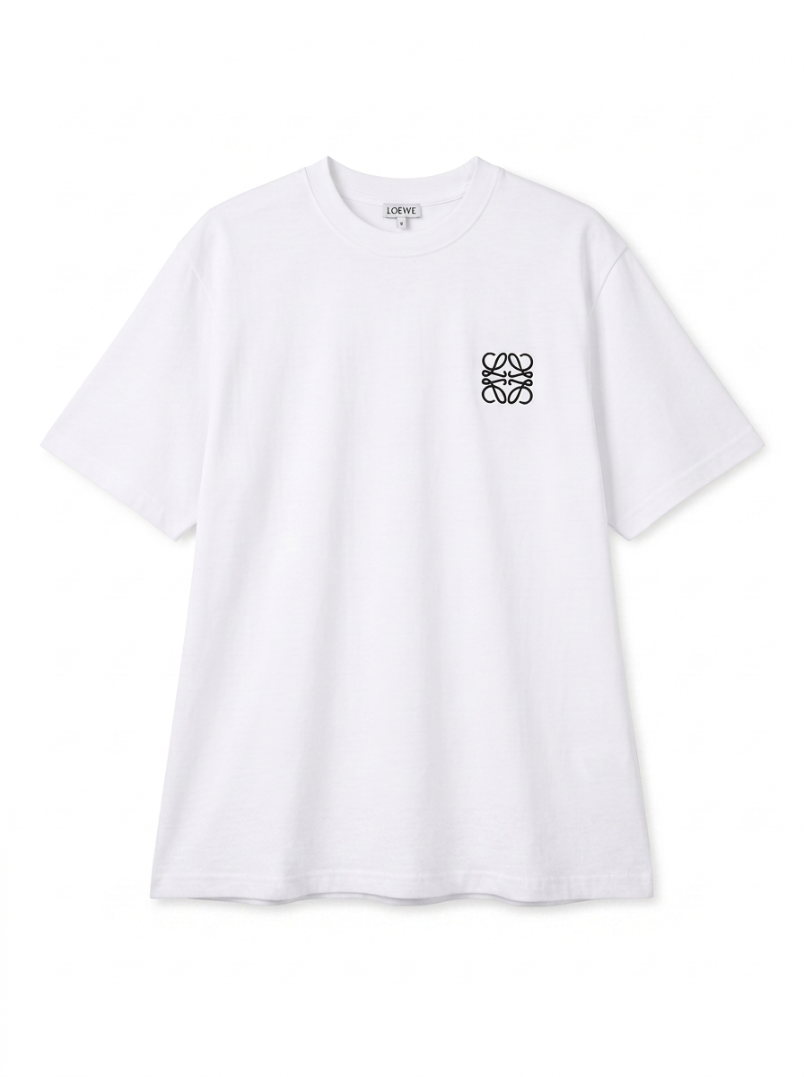 LOEWA T-shirt