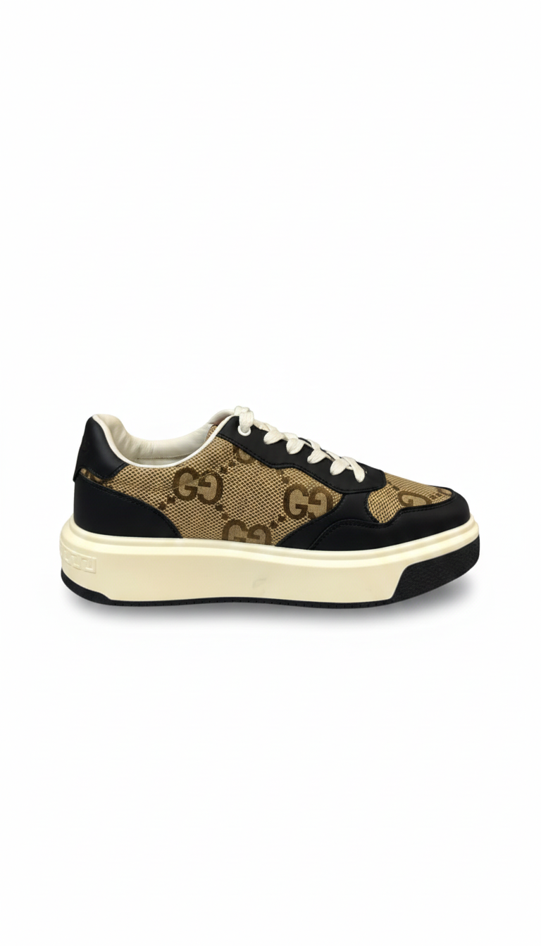 GUCCI shoes