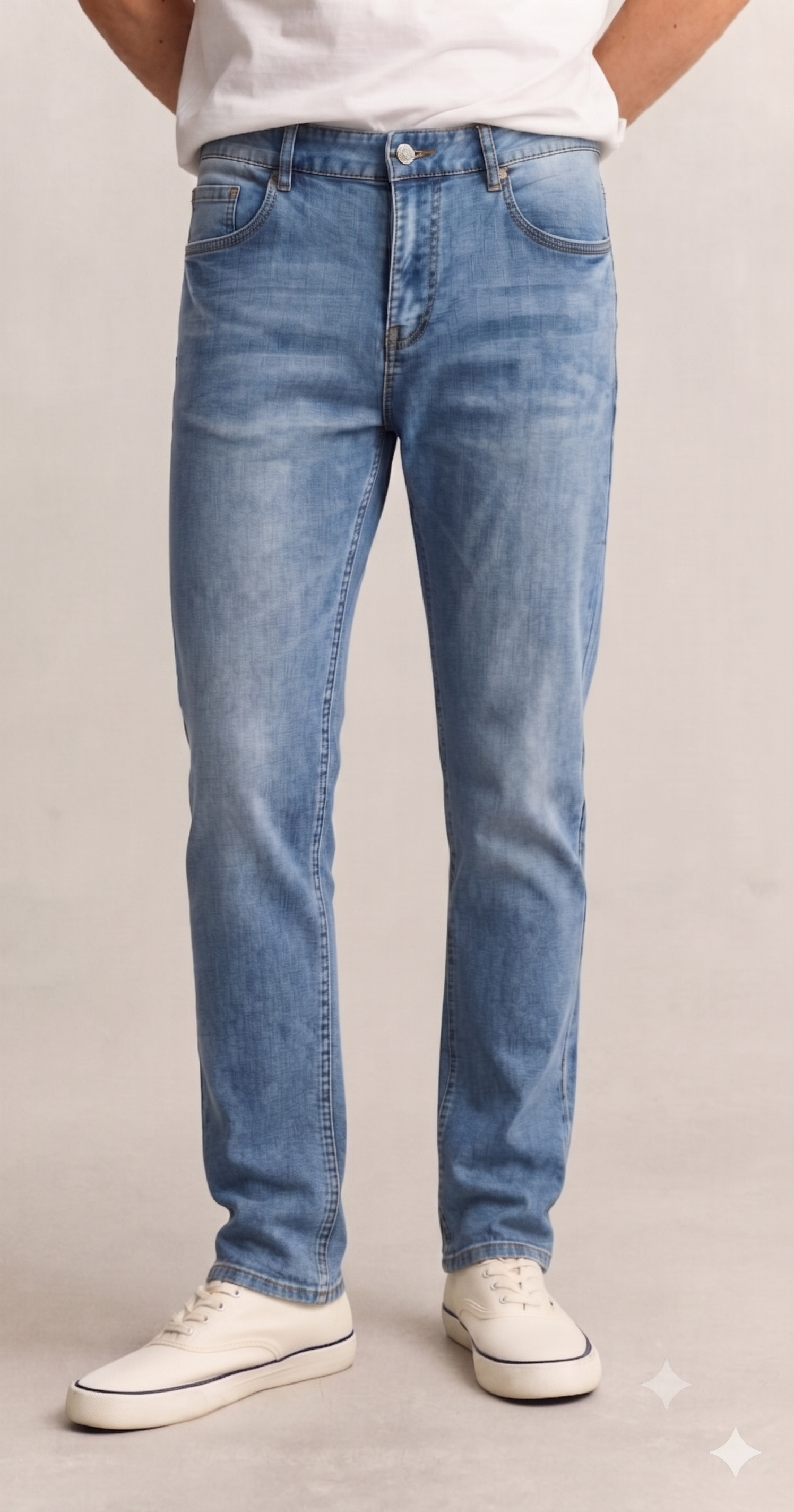 PRADA   PANTS