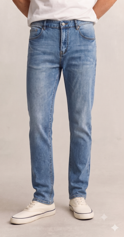 PRADA   PANTS