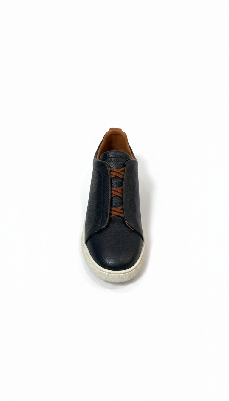 Z-E-N-G-A shoes