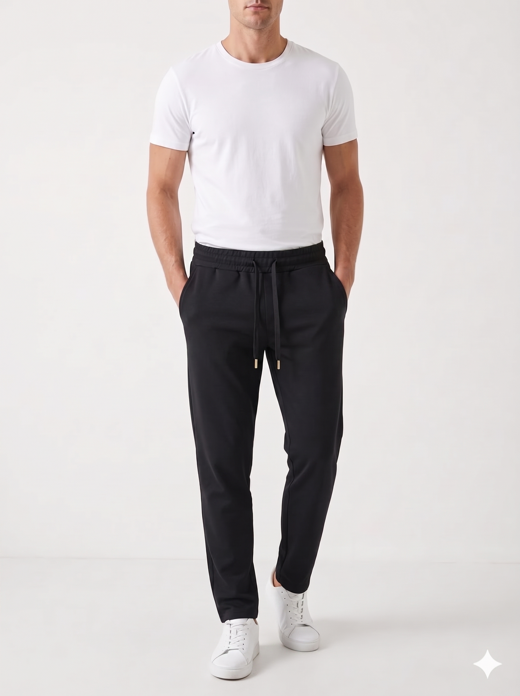 p-r-*-da pant