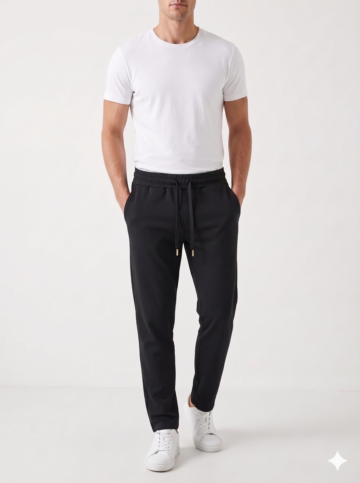 PRADA SWEAT pant