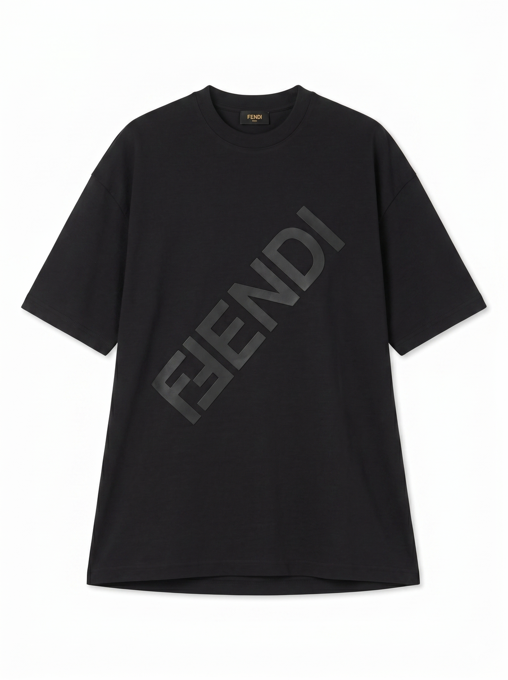 FENDI T-shirt