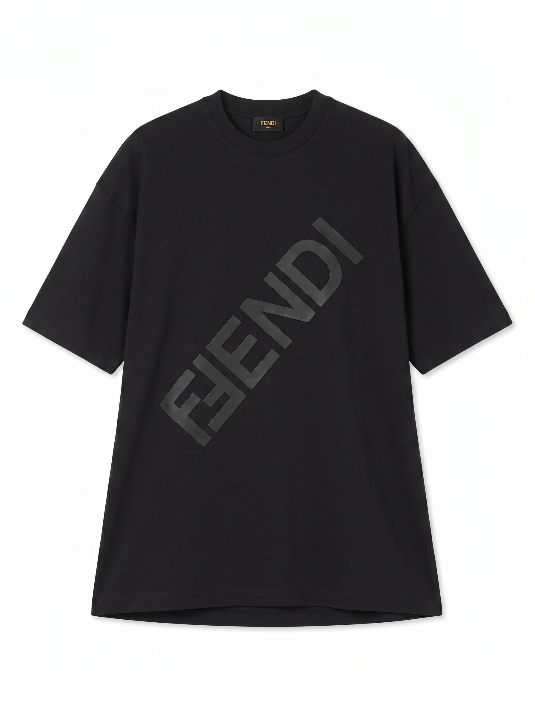FENDI T-shirt
