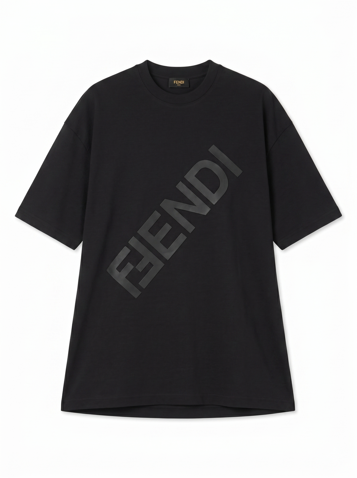 FENDI T-shirt