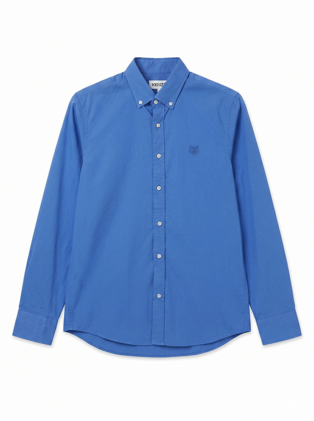 K @ n z o SHIRT-