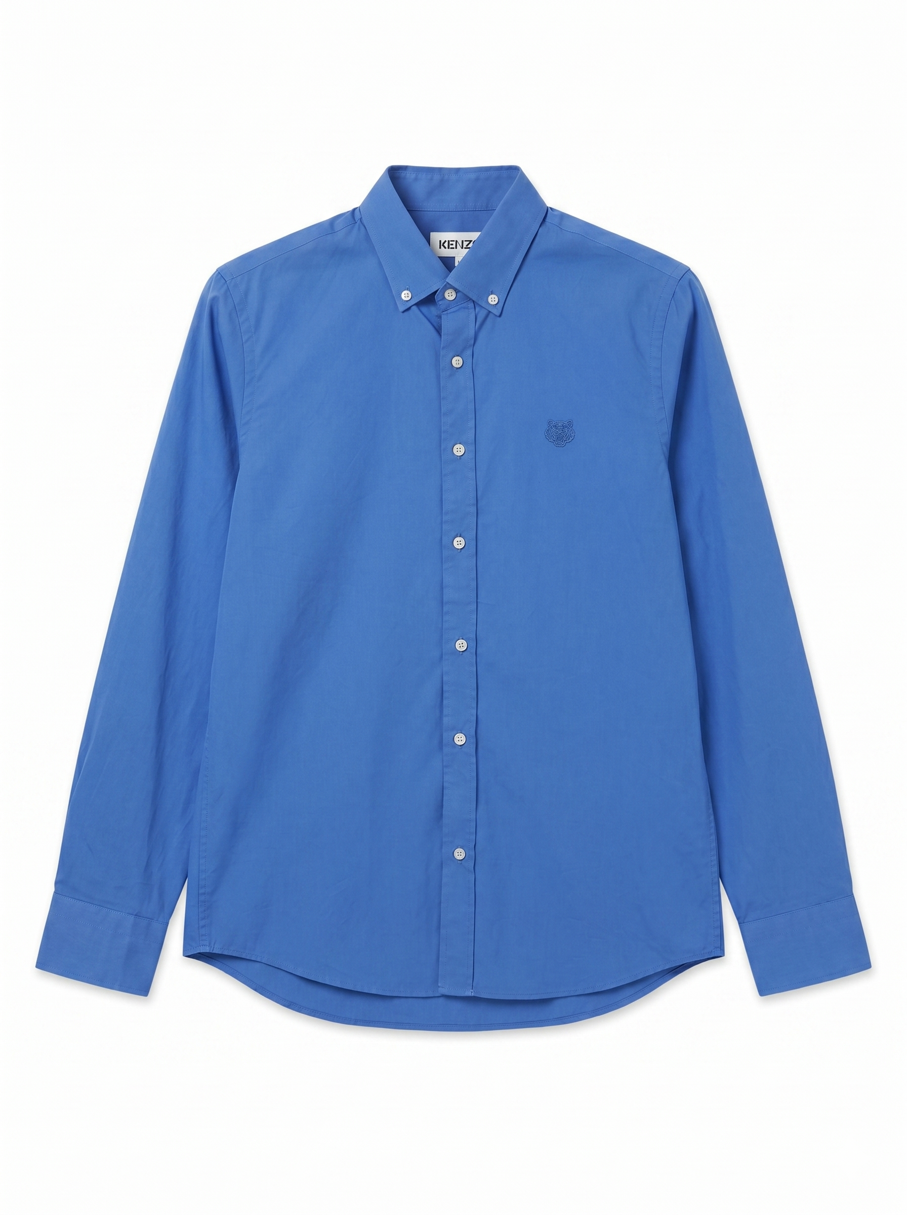 K @ n z o SHIRT-