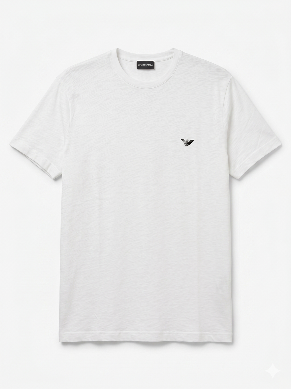Emporio Armani BIG SIZE
