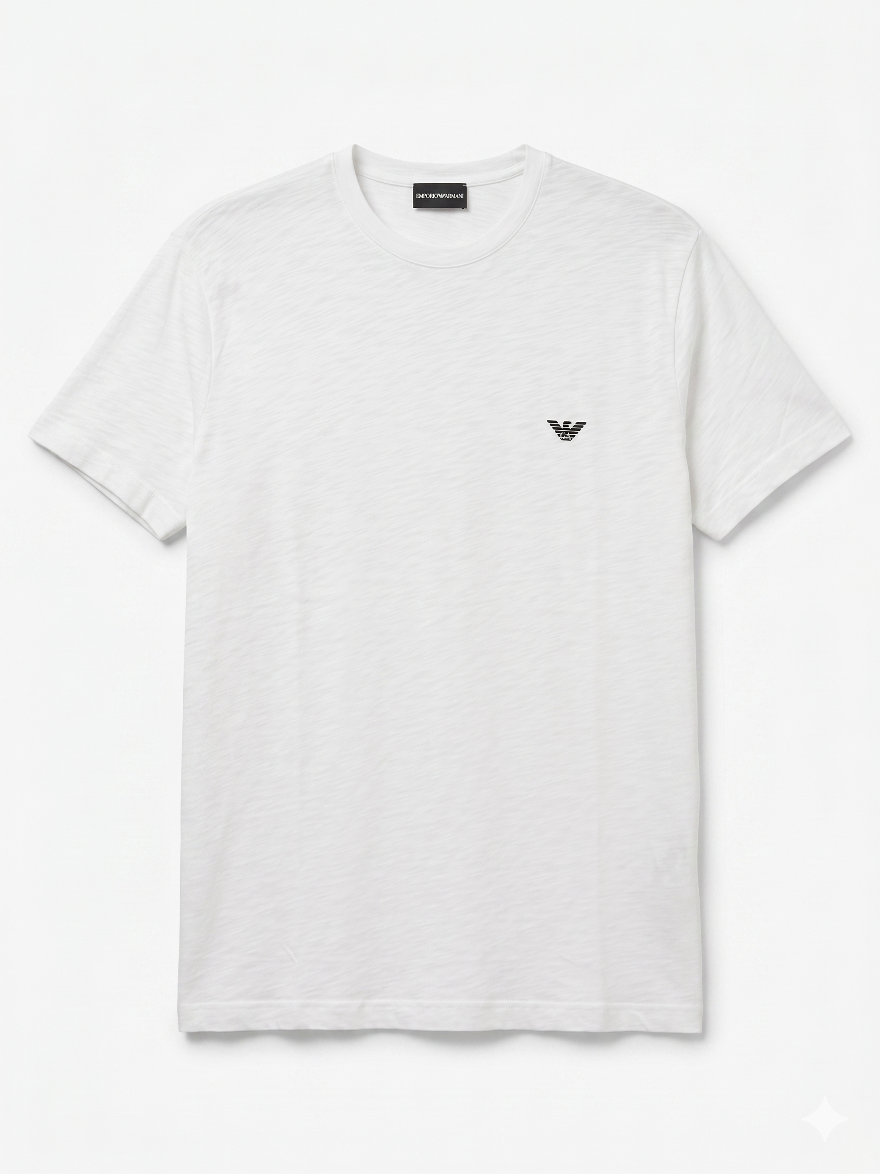 Emporio Armani BIG SIZE