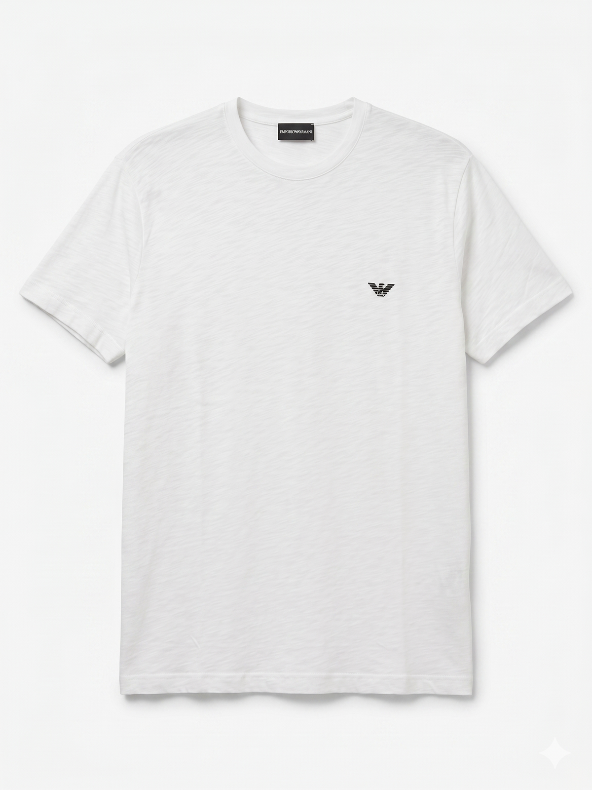 Emporio Armani BIG SIZE