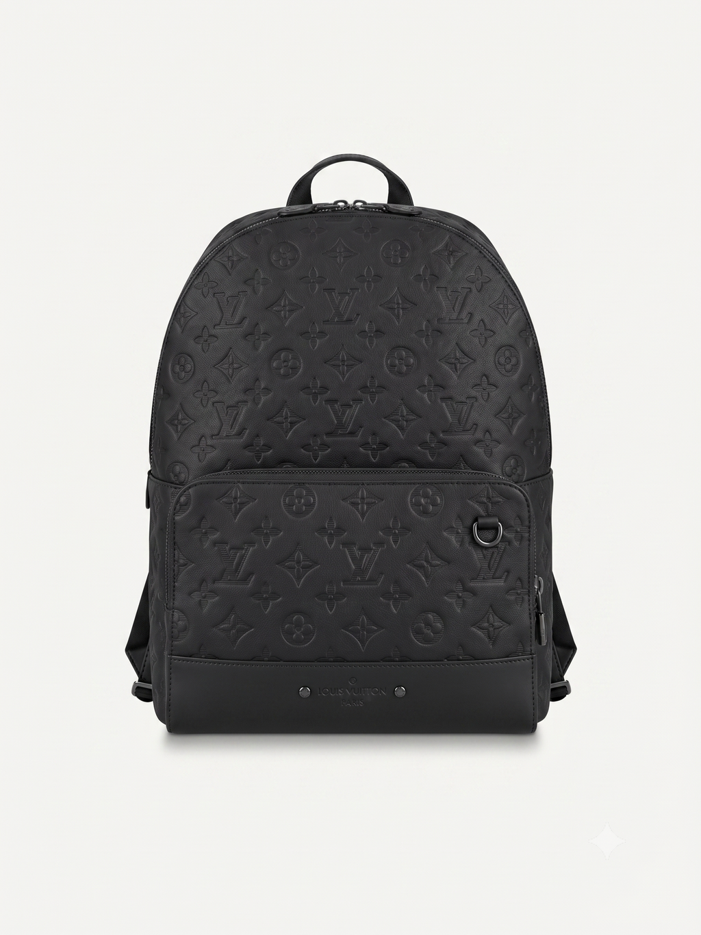 LO-UI-S VIU-TTI-ON  BAG
