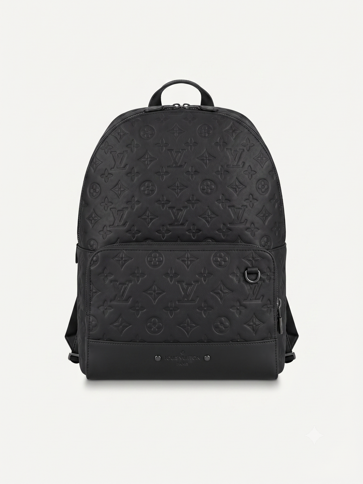 LO-UI-S VIU-TTI-ON  BAG