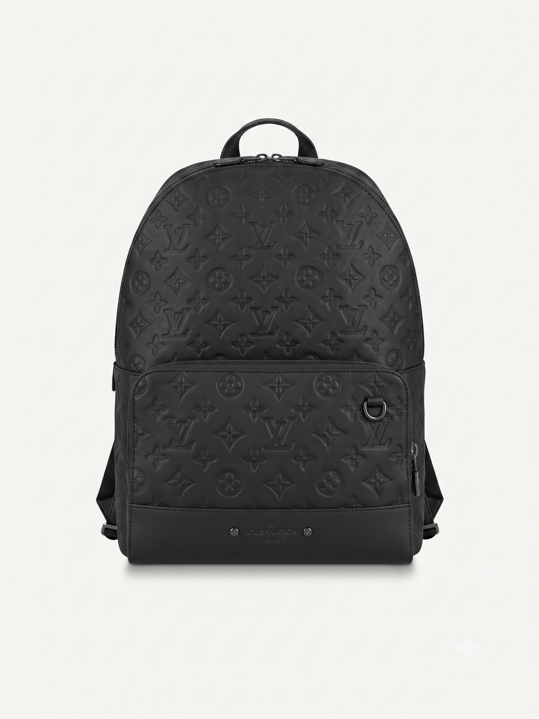 LO-UI-S VIU-TTI-ON  BAG