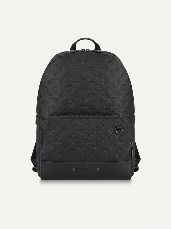 LO-UI-S VIU-TTI-ON  BAG