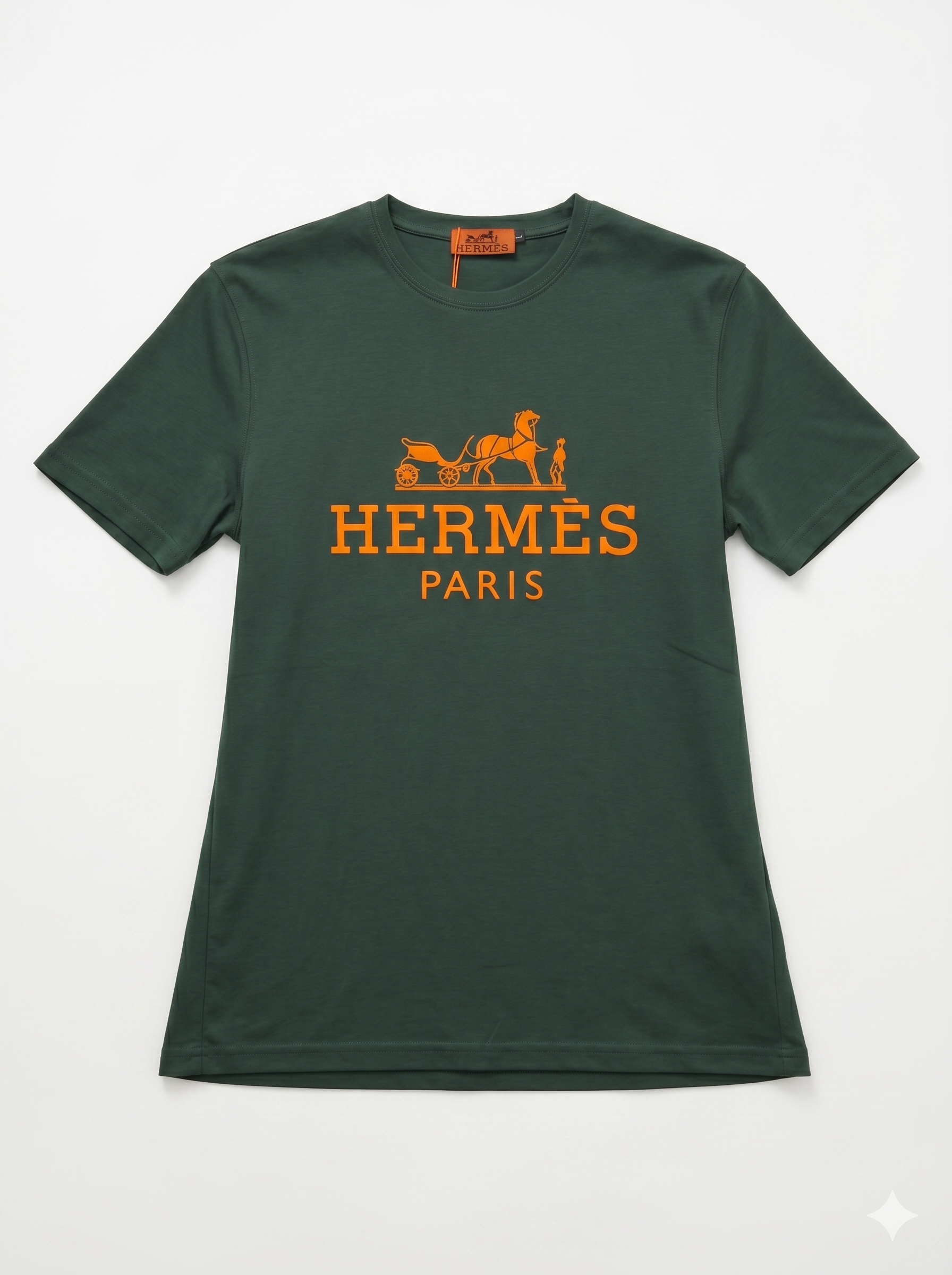 Hermès T-shirt