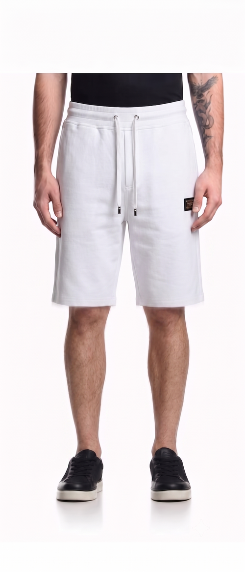 DOLCE&GABBANA