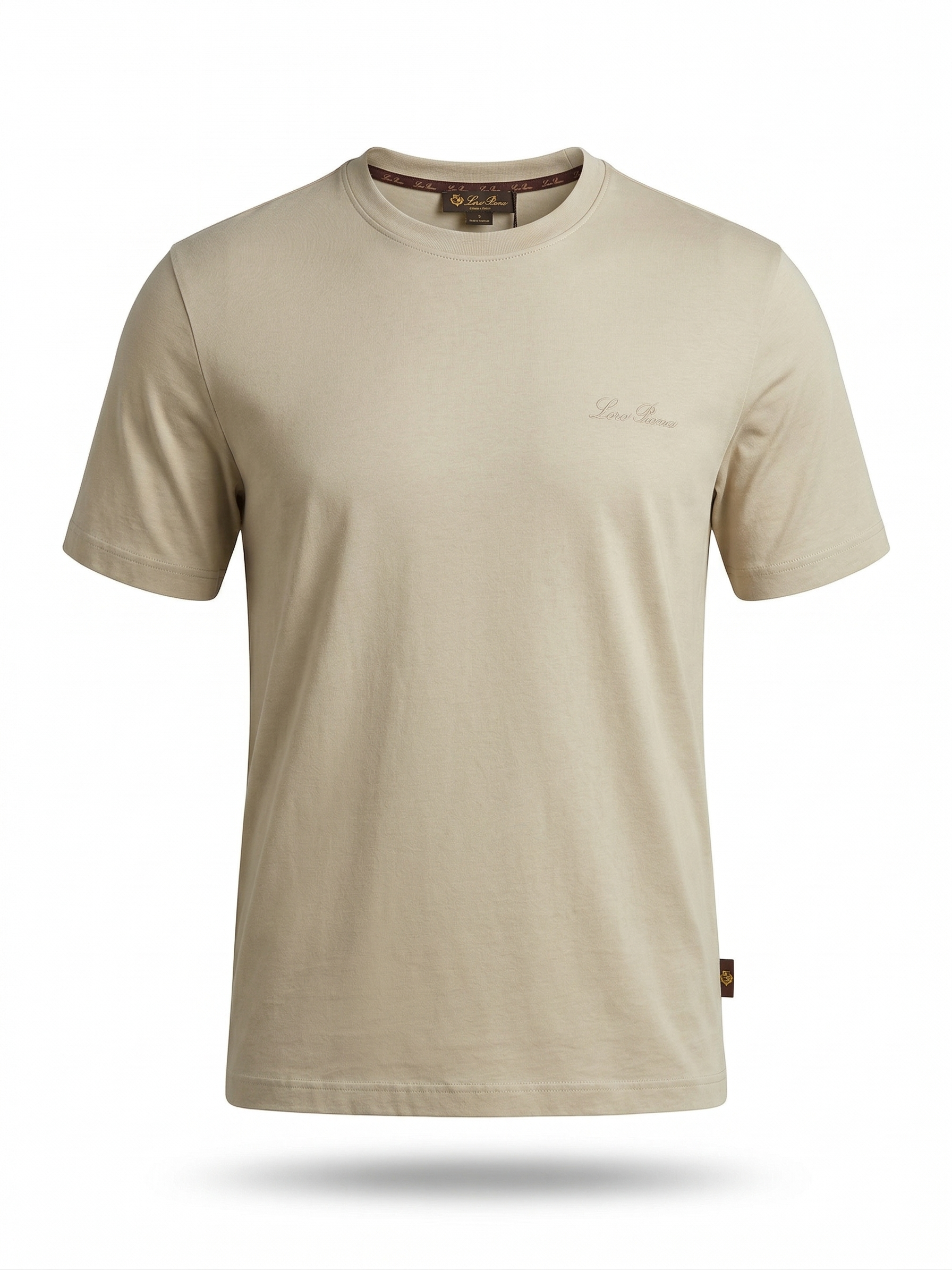 Loro Piana Big size