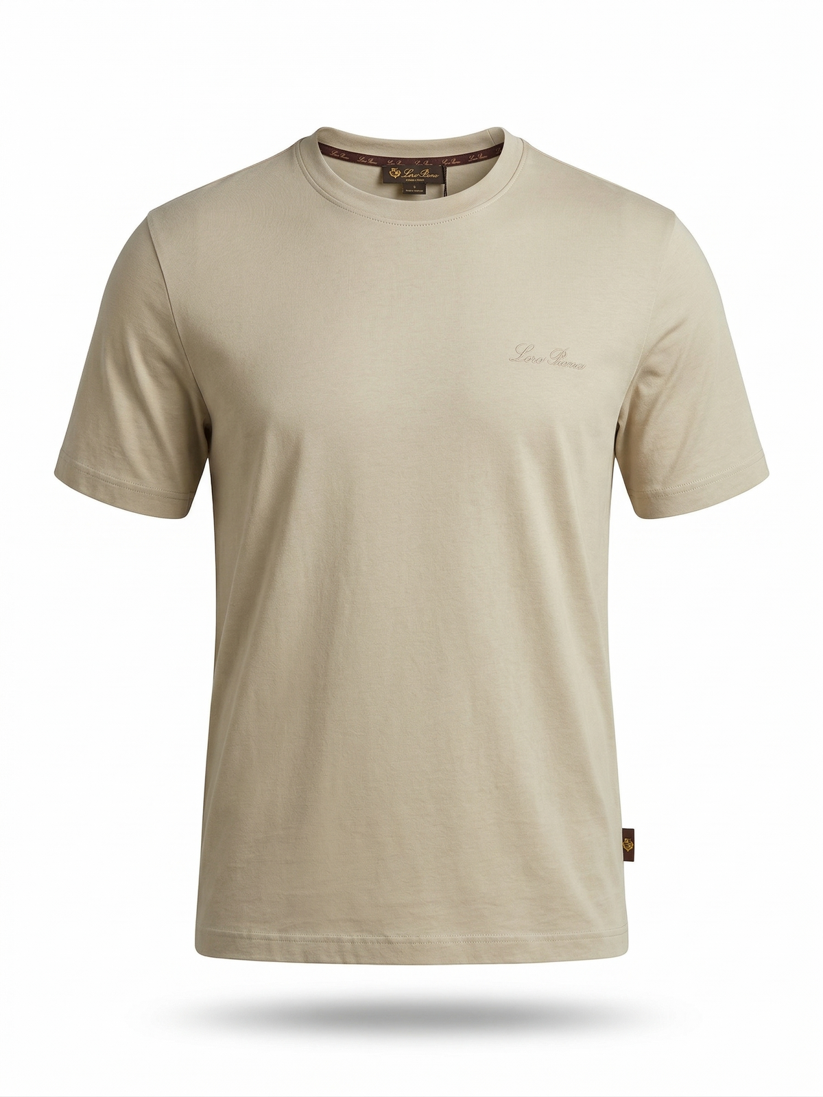 Loro Piana Big size