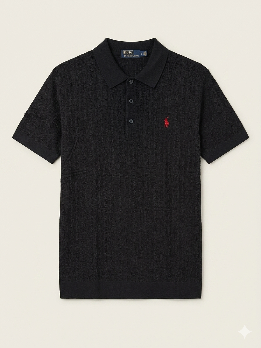 POLO POLO SHIRT